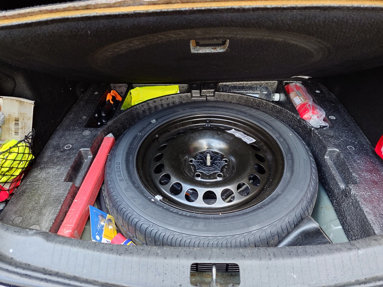 Opel Insignia | Mobile.bg � ����������� 15