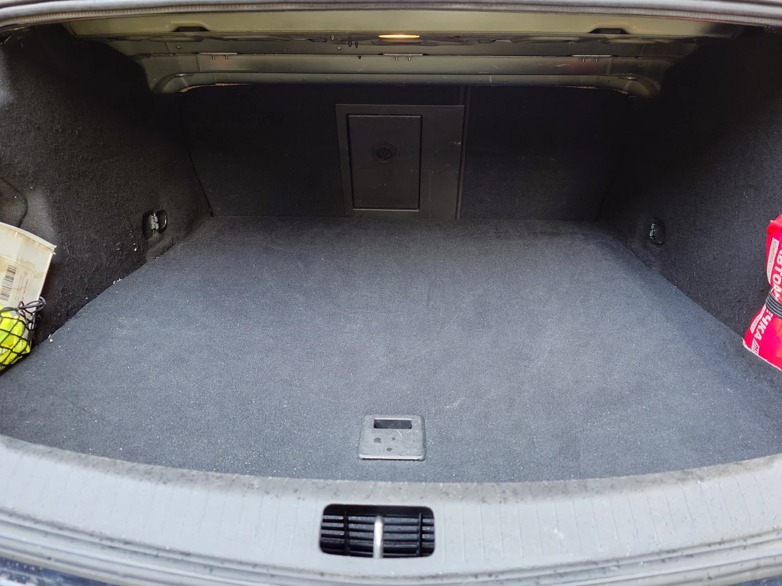 Opel Insignia | Mobile.bg � ����������� 14