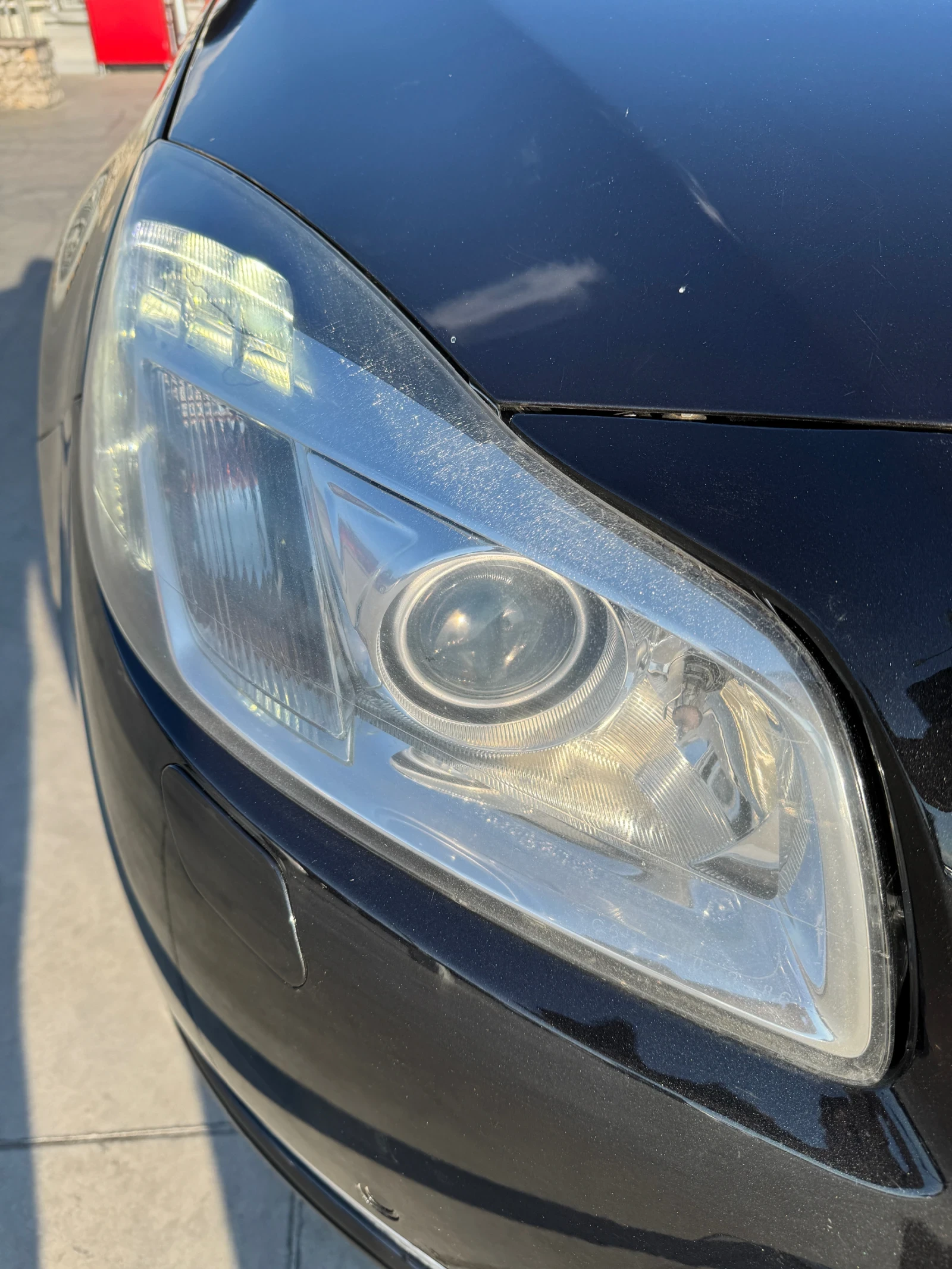 Opel Insignia | Mobile.bg � ����������� 12