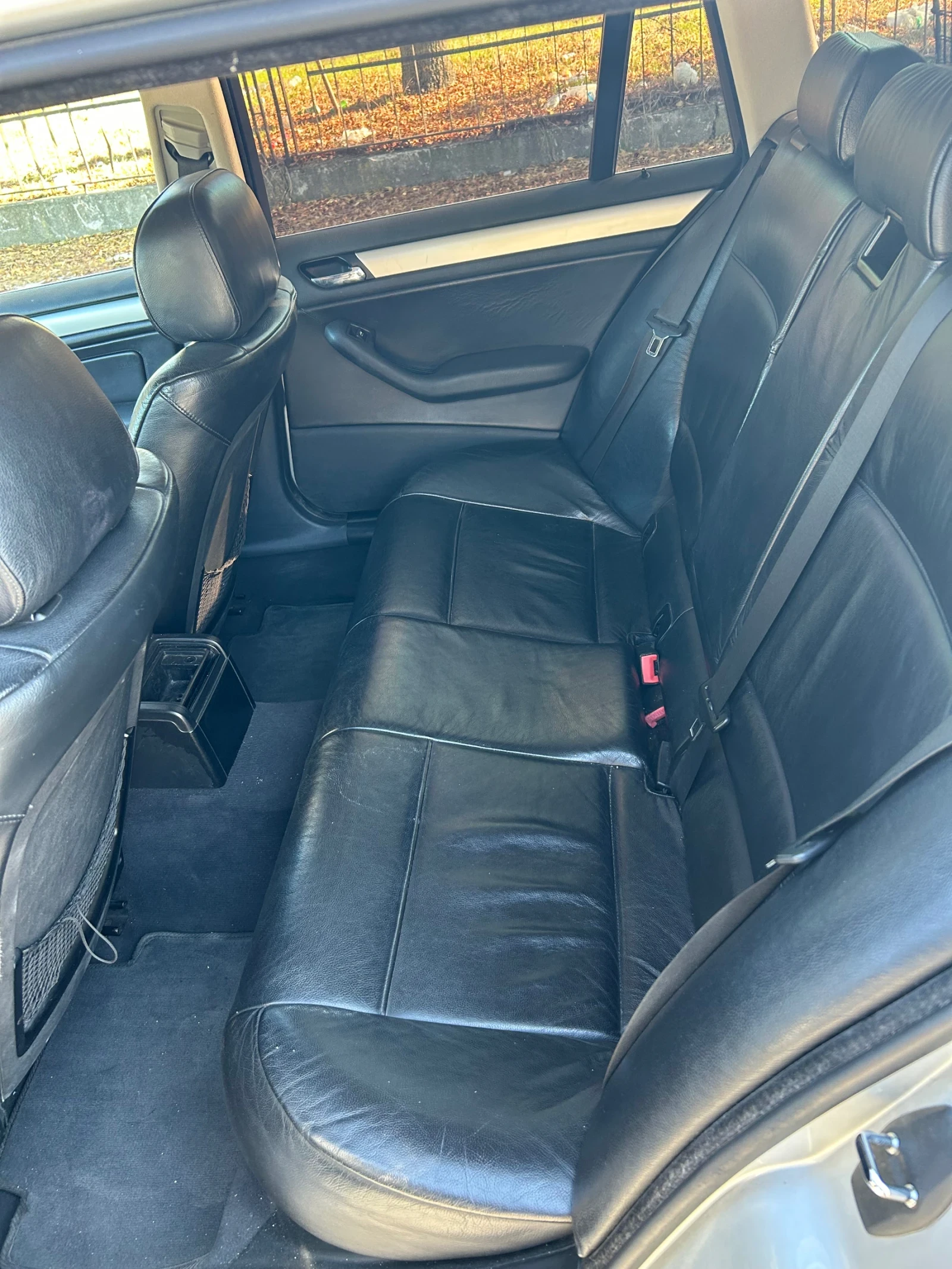 BMW 330 3.0d 184  | Mobile.bg   10