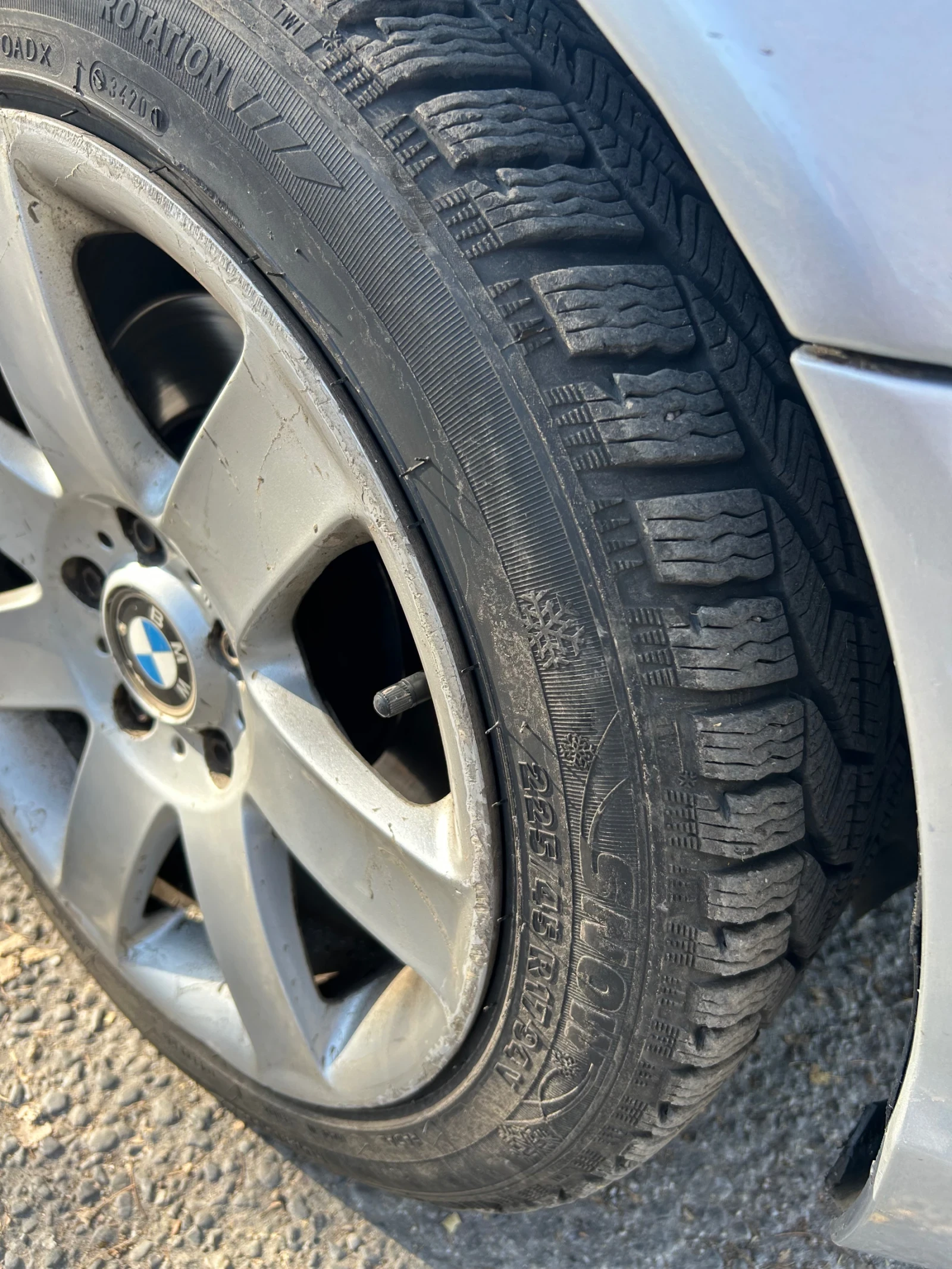 BMW 330 3.0d 184  | Mobile.bg   13