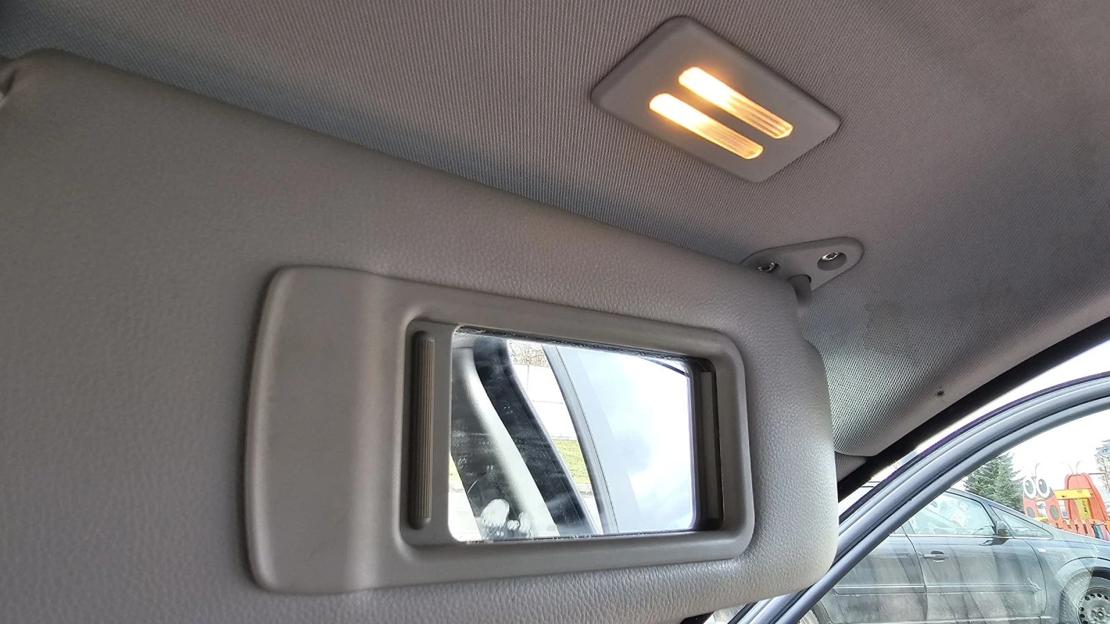 BMW 325 | Mobile.bg � ����������� 14