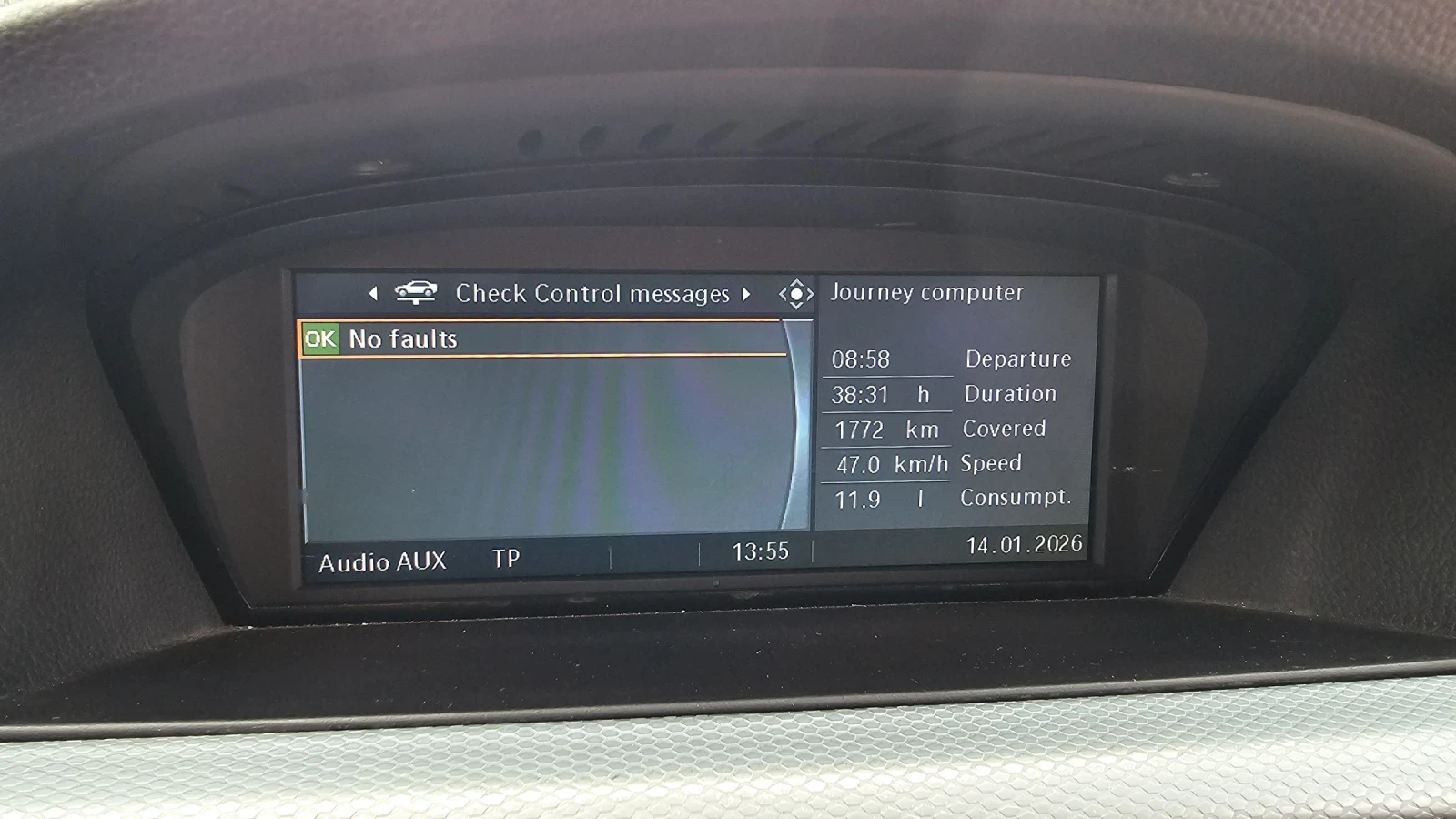 BMW 325 | Mobile.bg � ����������� 12