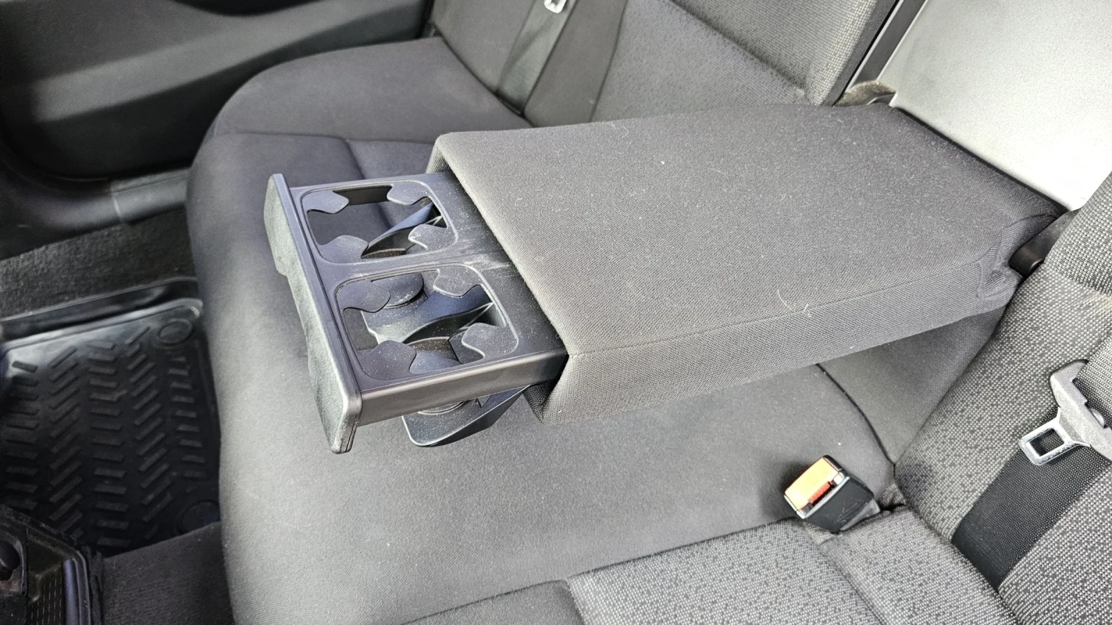 BMW 325 | Mobile.bg � ����������� 15