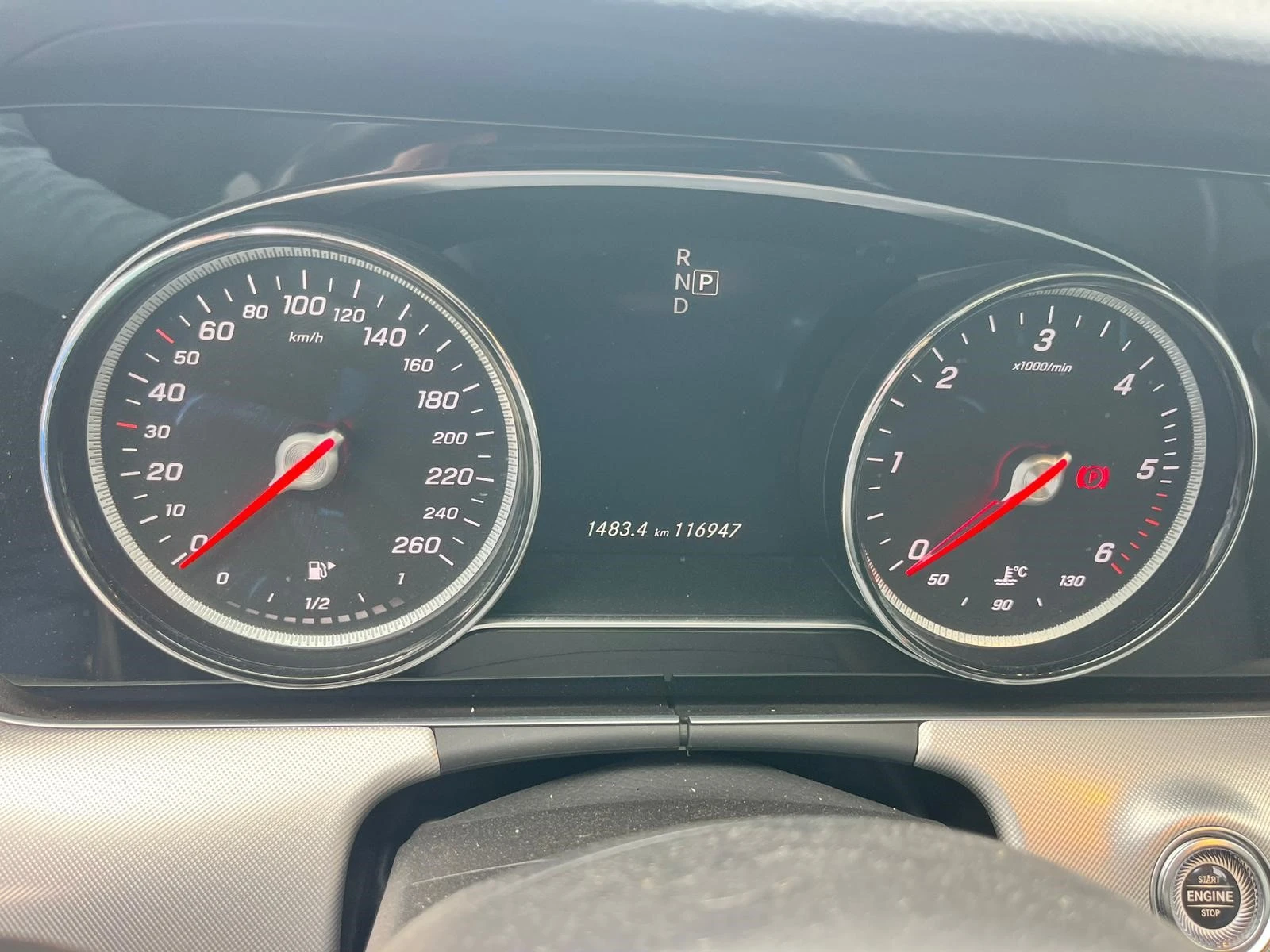 Mercedes-Benz E 220 | Mobile.bg � ����������� 4