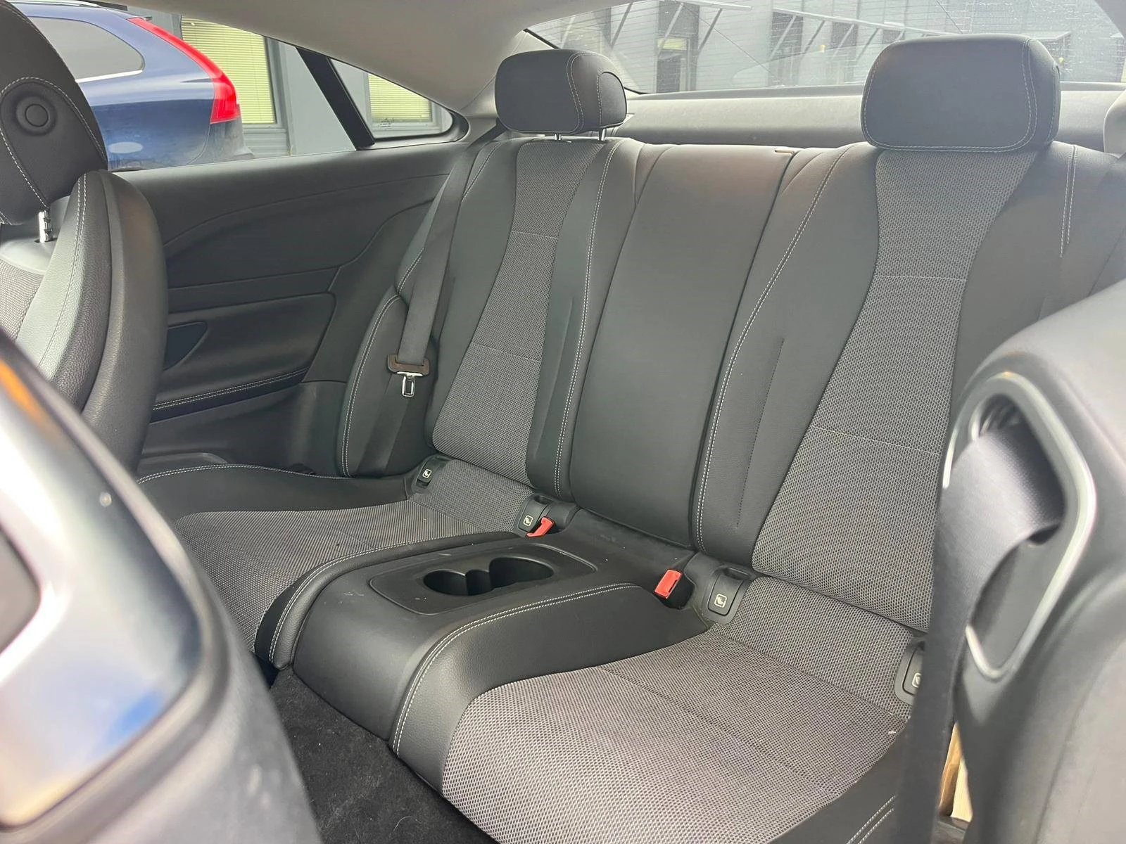 Mercedes-Benz E 220 | Mobile.bg � ����������� 6