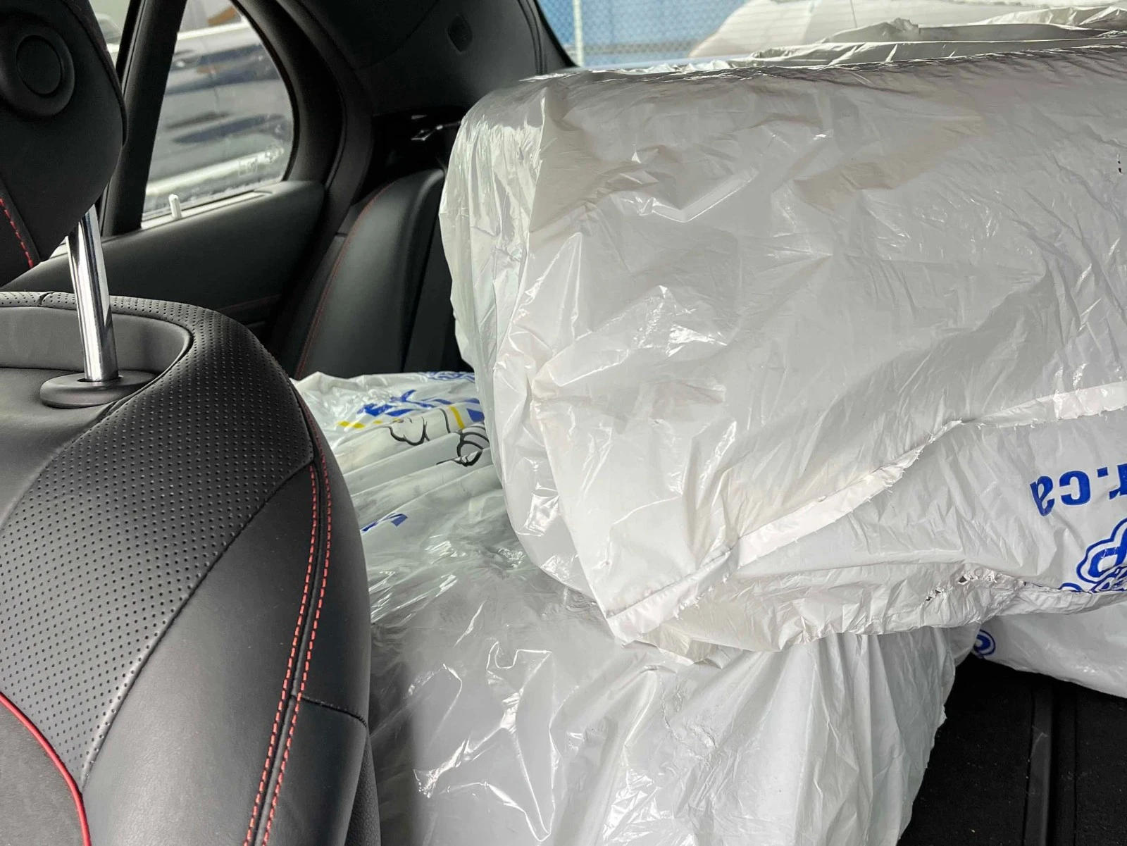 Mercedes-Benz E 43 AMG � ����������� & ���� ������ | Mobile.bg � ����������� 11