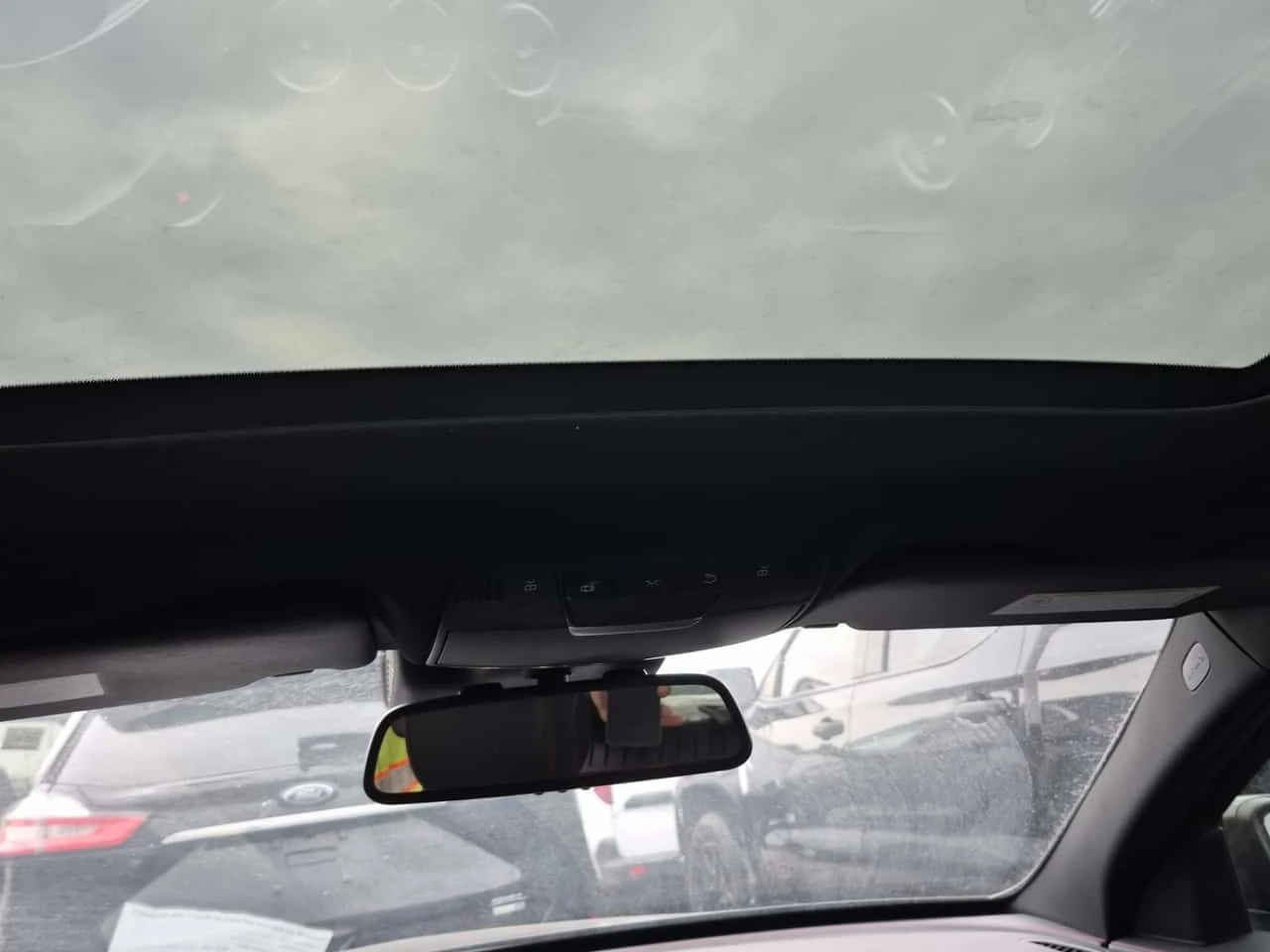 Mercedes-Benz C 43 AMG ��������/BURMESTER/����� ���� � ������ | Mobile.bg � ����������� 10