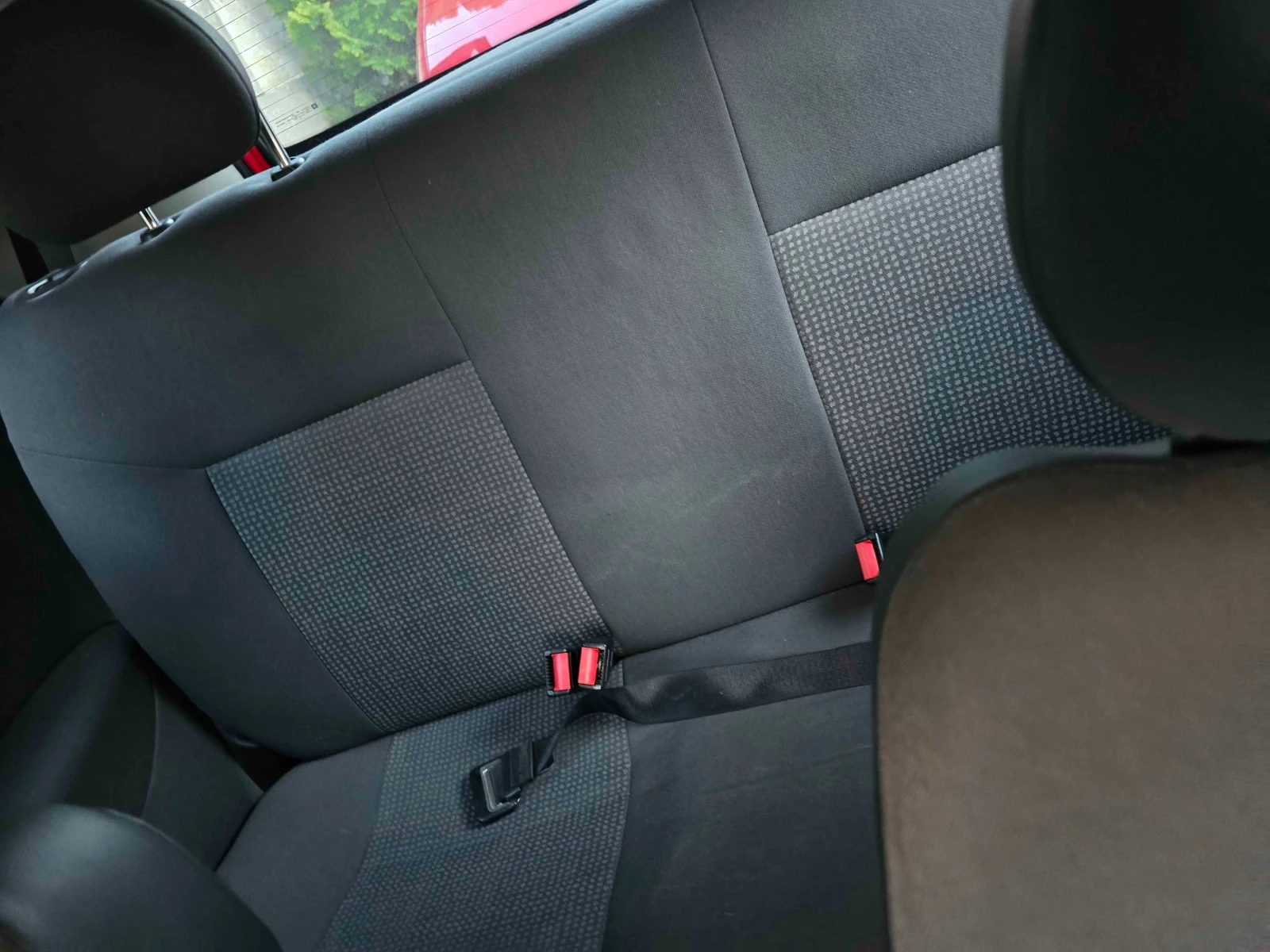 Opel Corsa, снимка 7 - Автомобили и джипове - 54247438