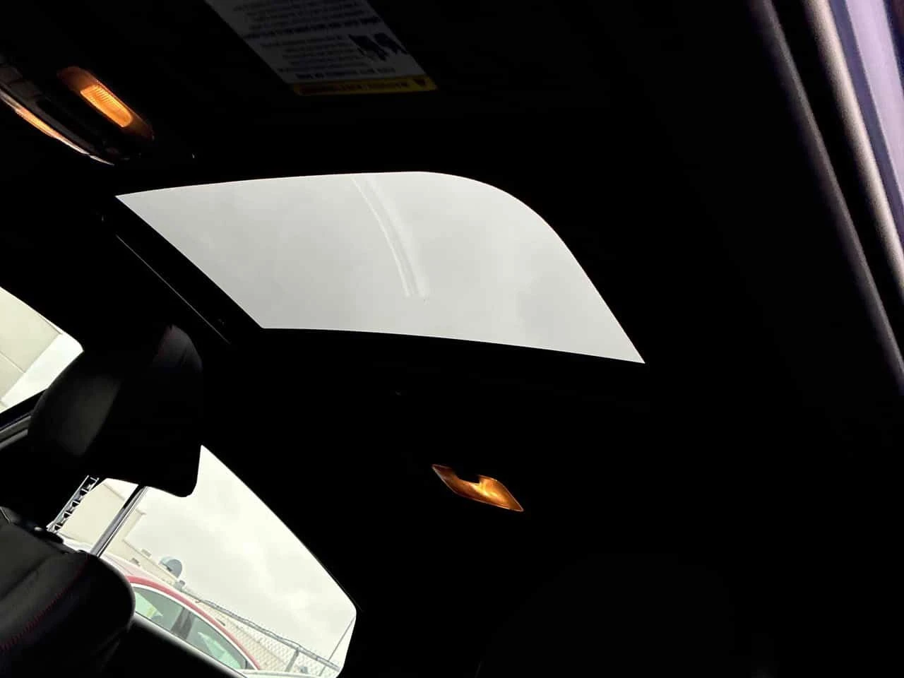 Hyundai Elantra * N Line * АВТОКРЕДИТ БЕЗ ПЪРВОНАЧАЛНА ВНОСКА* , снимка 12 - Автомобили и джипове - 54722088