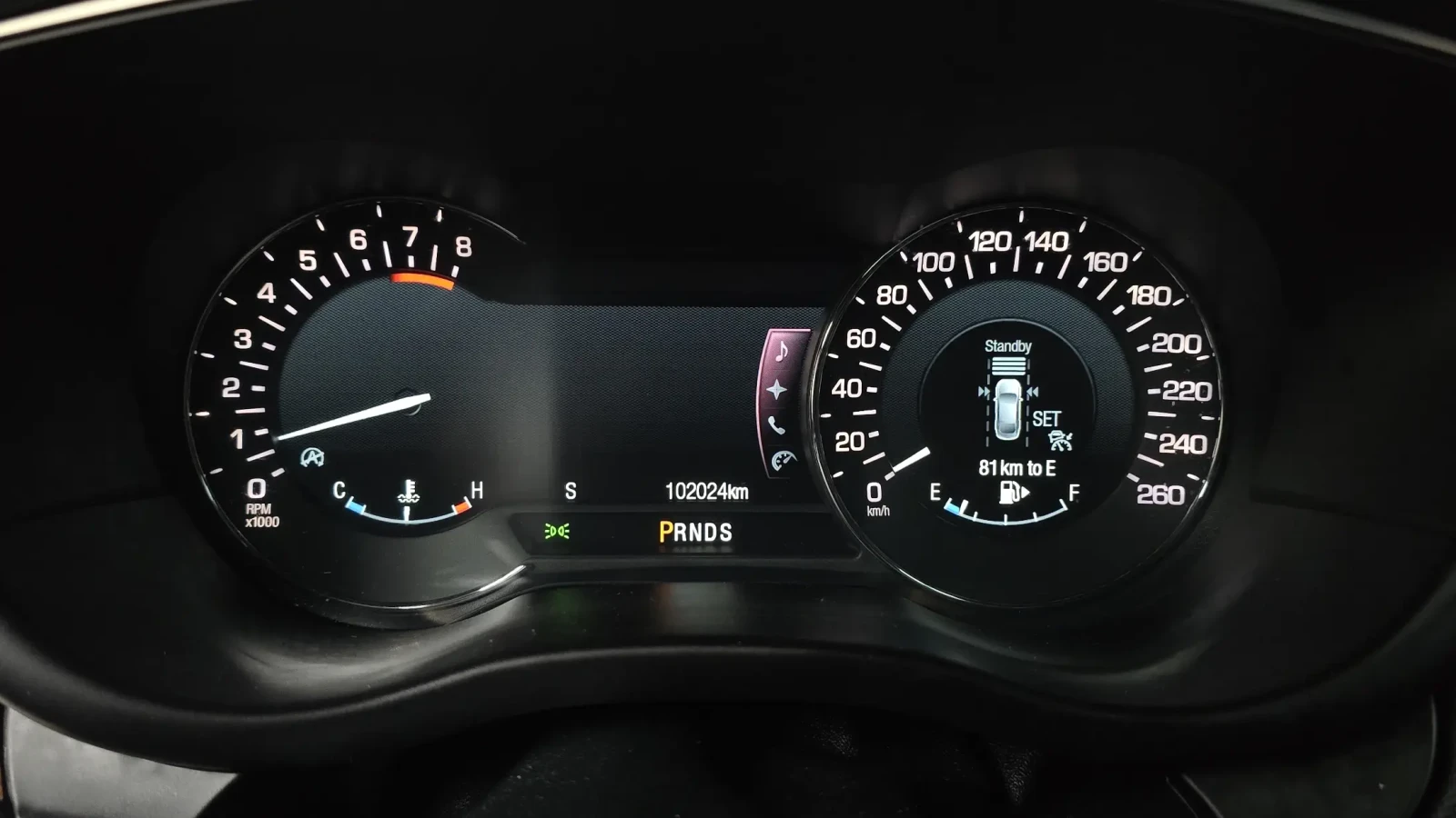Lincoln MKC 2.0 ecoBoost AWD Panorama * Обдухване, снимка 7 - Автомобили и джипове - 54837744