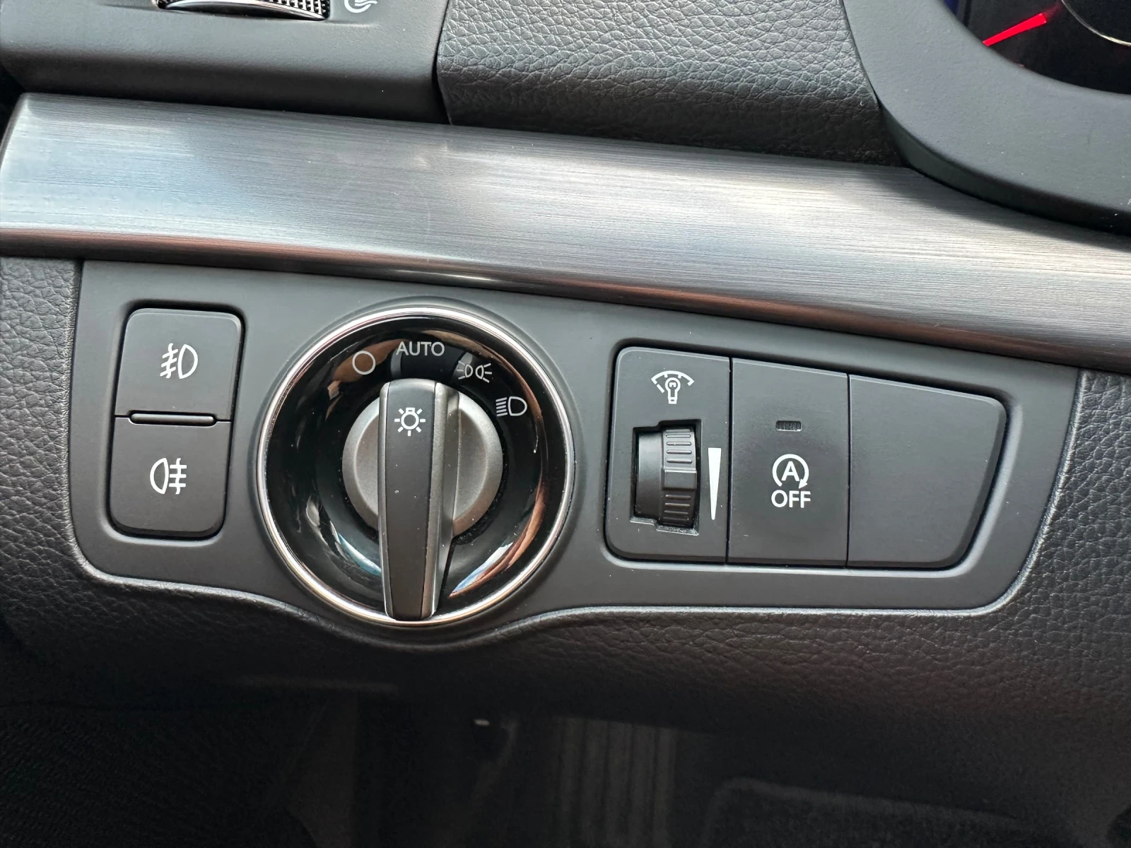 Hyundai I40, снимка 17 - Автомобили и джипове - 55824912