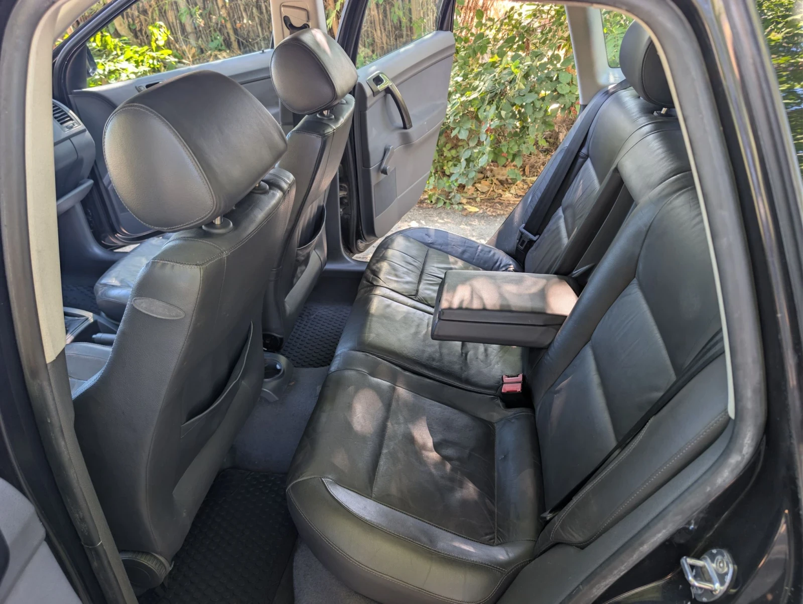 VW Polo, снимка 5 - Автомобили и джипове - 56253834