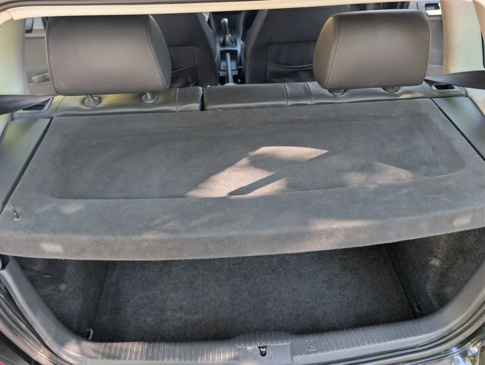 VW Polo, снимка 12 - Автомобили и джипове - 56253834