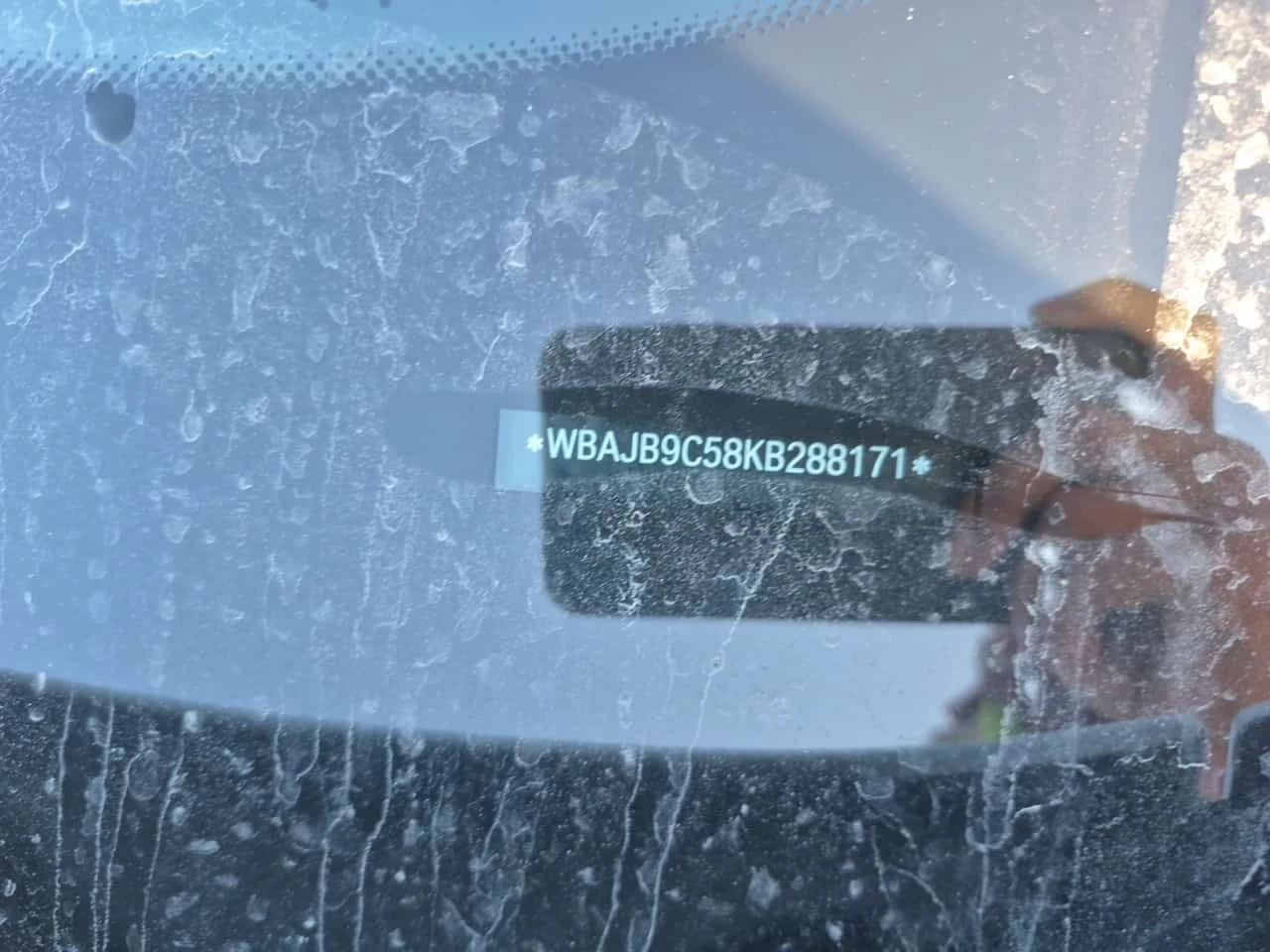 BMW 550 * M550I XDRIVE* ���������� ��� ������������ ������ | Mobile.bg � ����������� 16