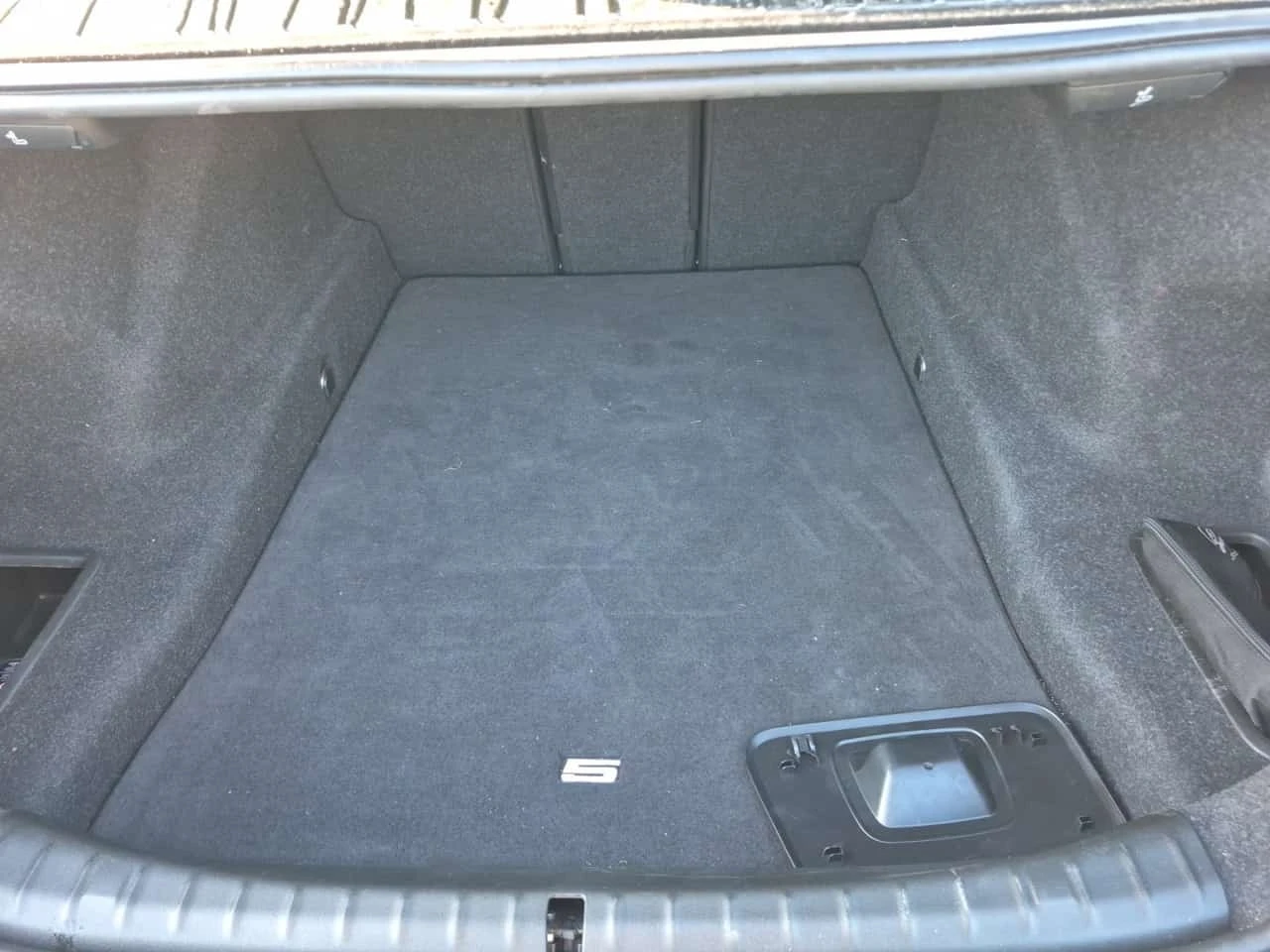 BMW 550 * M550I XDRIVE* ���������� ��� ������������ ������ | Mobile.bg � ����������� 14