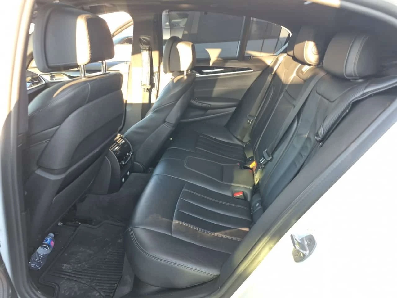 BMW 550 * M550I XDRIVE* ���������� ��� ������������ ������ | Mobile.bg � ����������� 12