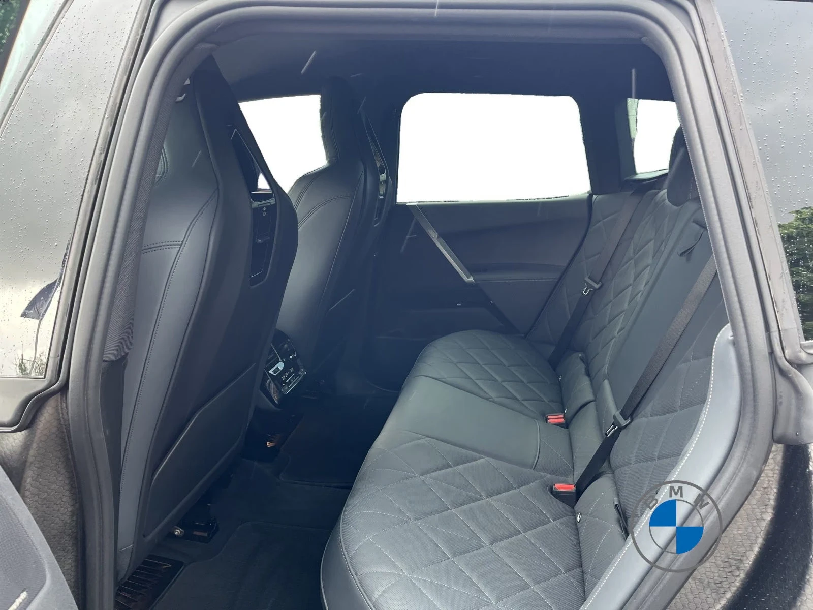BMW XM M70/659HP/xDRIVE/MSPORT/360/ACC/943z | Mobile.bg � ����������� 13