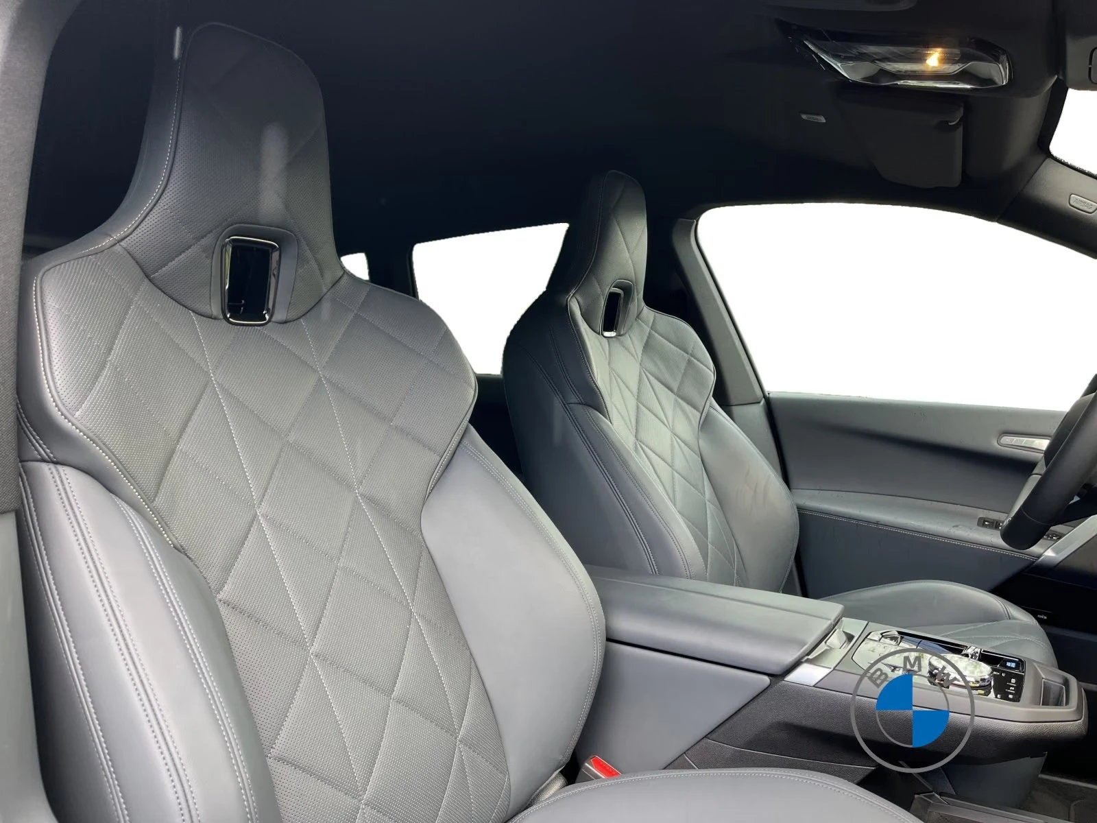 BMW XM M70/659HP/xDRIVE/MSPORT/360/ACC/943z | Mobile.bg � ����������� 8