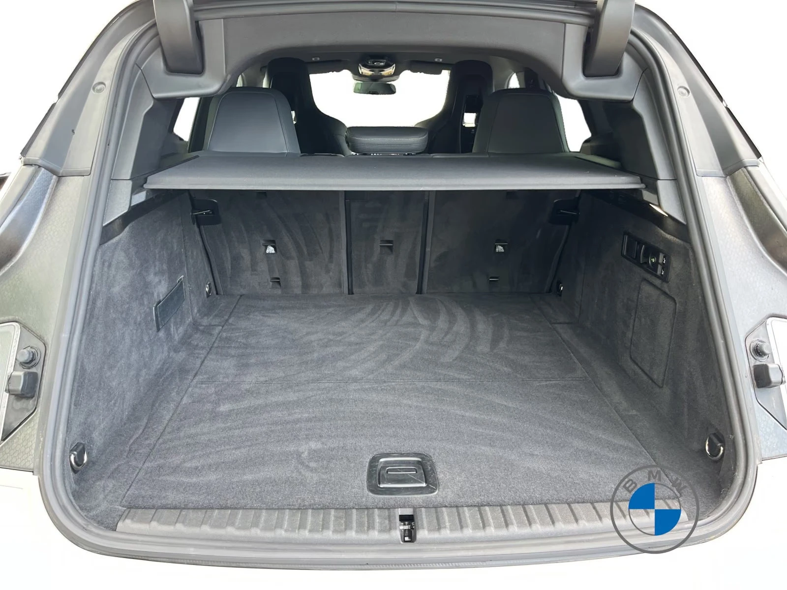 BMW XM M70/659HP/xDRIVE/MSPORT/360/ACC/943z | Mobile.bg � ����������� 14