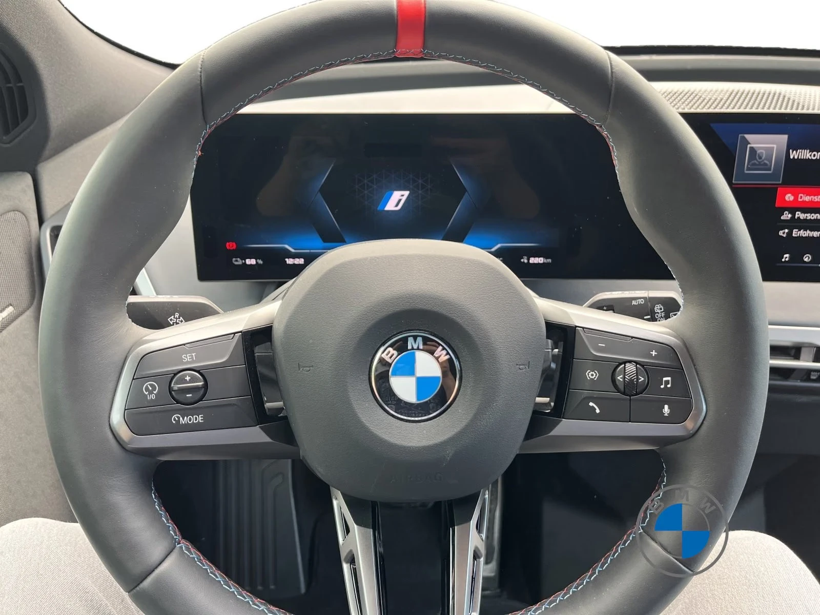 BMW XM M70/659HP/xDRIVE/MSPORT/360/ACC/943z | Mobile.bg � ����������� 9