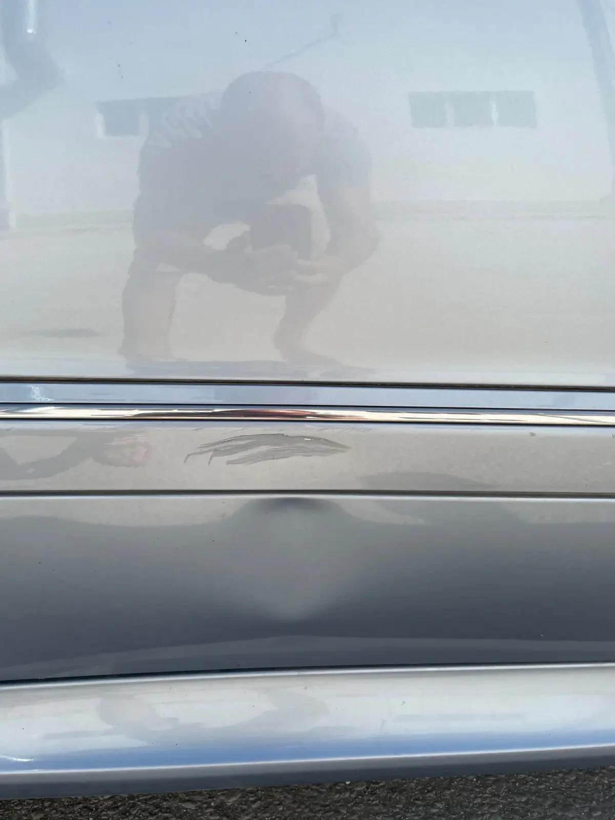 Mercedes-Benz B 200, снимка 10 - Автомобили и джипове - 56523034