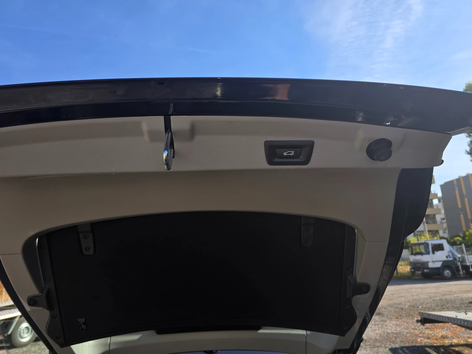 BMW 418 | Mobile.bg � ����������� 16