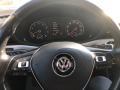 VW Passat 2,0 FSI 2020 г.  - изображение 7