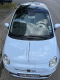 Fiat 500 1.3 multidjet - изображение 4