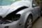 Обява за продажба на Audi A4 2.0-TURBO-QUATTRO ~11 лв. - изображение 5