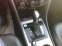 Обява за продажба на VW Passat 2,0 FSI 2020 г.  ~42 999 лв. - изображение 9