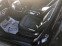 Обява за продажба на VW Passat 2,0 FSI 2020 г.  ~42 999 лв. - изображение 5