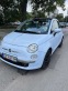 Обява за продажба на Fiat 500 1.3 multidjet ~8 000 лв. - изображение 6
