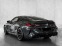 Обява за продажба на BMW M8 Competition Coupe = Carbon Core= Гаранция ~ 268 008 лв. - изображение 2