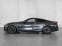 Обява за продажба на BMW M8 Competition Coupe = Carbon Core= Гаранция ~ 268 008 лв. - изображение 3