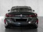 Обява за продажба на BMW M8 Competition Coupe = Carbon Core= Гаранция ~ 268 008 лв. - изображение 1