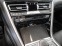 Обява за продажба на BMW M8 Competition Coupe = Carbon Core= Гаранция ~ 268 008 лв. - изображение 8