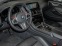 Обява за продажба на BMW M8 Competition Coupe = Carbon Core= Гаранция ~ 268 008 лв. - изображение 7