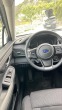 Обява за продажба на Subaru Outback Premium ~57 200 лв. - изображение 7