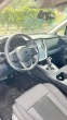 Обява за продажба на Subaru Outback Premium ~57 200 лв. - изображение 8