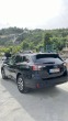 Обява за продажба на Subaru Outback Premium ~57 200 лв. - изображение 4