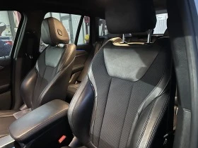 BMW X3 3.0D M-Packet G01, снимка 4