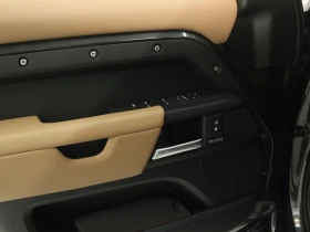 Land Rover Defender X V8 P425, снимка 8