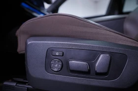 BMW X3 M50 xDrive * В ГАРАНЦИЯ* , снимка 14