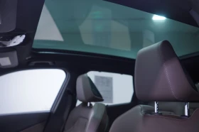 BMW X3 M50 xDrive * В ГАРАНЦИЯ* , снимка 7