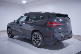 BMW X3 M50 xDrive * В ГАРАНЦИЯ* , снимка 2