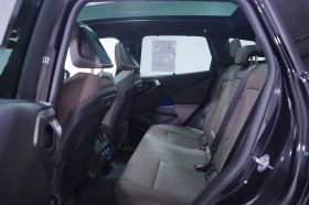 BMW X3 M50 xDrive * В ГАРАНЦИЯ* , снимка 8