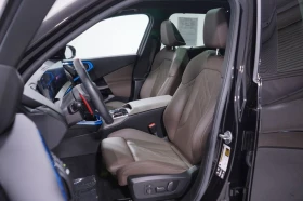 BMW X3 M50 xDrive * В ГАРАНЦИЯ* , снимка 6