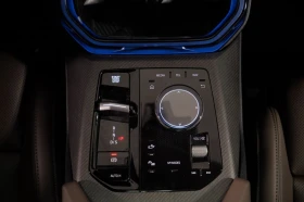 BMW X3 M50 xDrive * В ГАРАНЦИЯ* , снимка 12