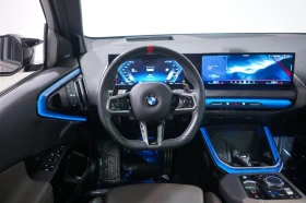 BMW X3 M50 xDrive * В ГАРАНЦИЯ* , снимка 10